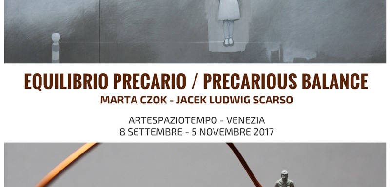jacek ludwig scarso invitation