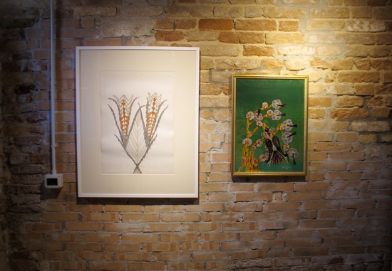 No ONE La Manica Lunga Cremona