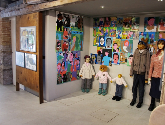 No ONE La Manica Lunga Cremona