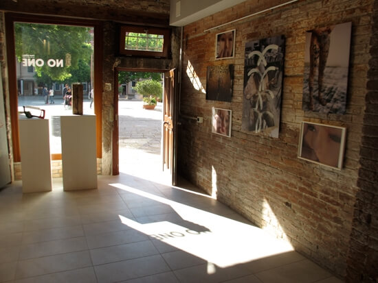 No ONE La Manica Lunga Cremona