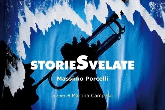 porcelli-cover