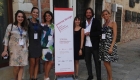 interior design evento organizzato da Arte e Design Venezia promosso da Venice Design Week