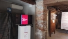 interior design evento organizzato da Arte e Design Venezia promosso da Venice Design Week