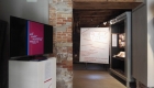 interior design evento organizzato da Arte e Design Venezia promosso da Venice Design Week