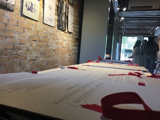 apocalypse now progetto Emiliano Bazzanella