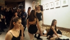 scuola di danza Pas de Chat