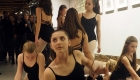 scuola di danza Pas de Chat