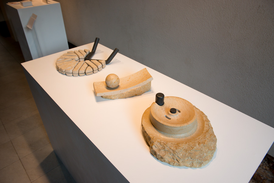 inGALLERY venice design week 2019