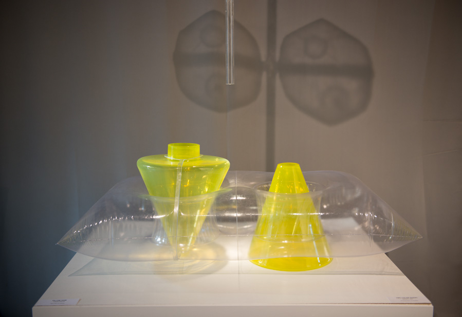 inGALLERY venice design week 2019