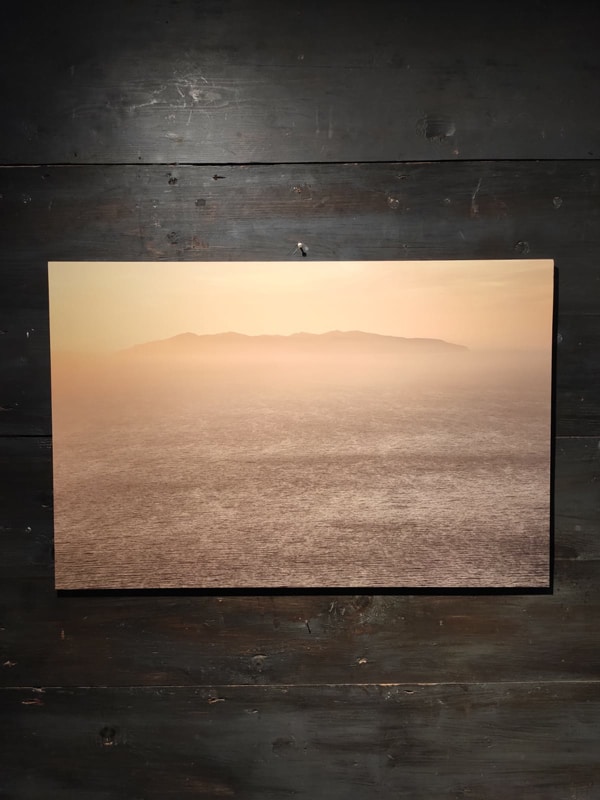 Anna Zemella fotografa