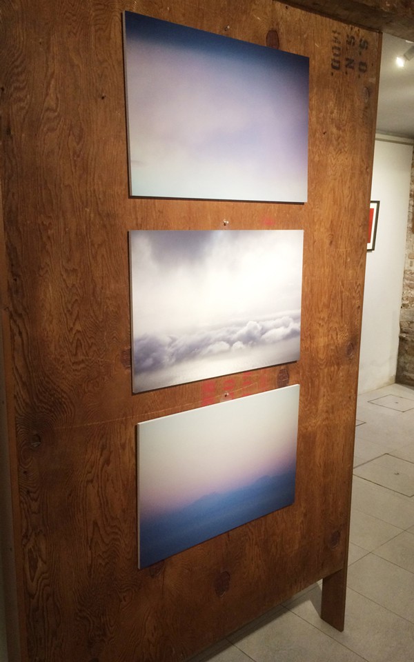 Anna Zemella fotografa