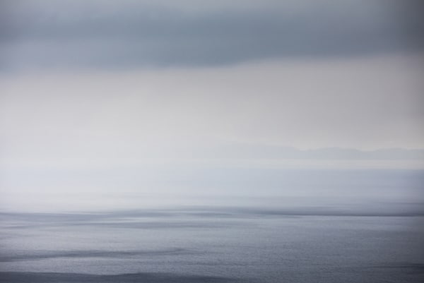 Anna Zemella fotografa